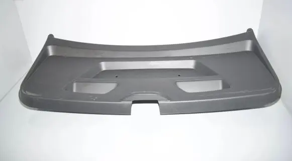 BMW i3 Tailgate trim 7305089 51497305089