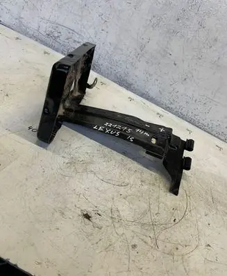 Lexus IS III XE30 Battery tray 
