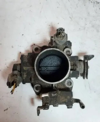 Honda Civic Throttle valve 0798003000