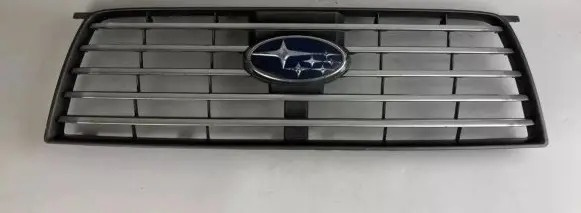 Subaru Forester SG Front grill