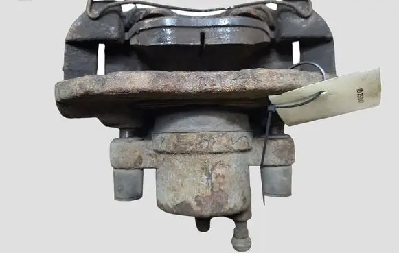 Opel Insignia A Front brake caliper