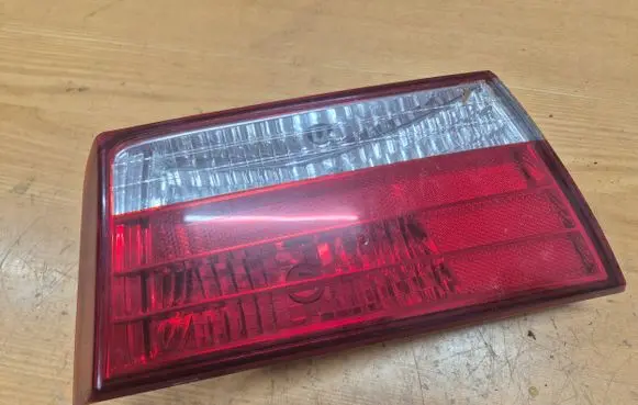 Hyundai Sonata Rear/tail lights 60527B E2Z909