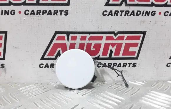 Volkswagen ID.4 Front tow hook cap/cover 811959901 11A807241