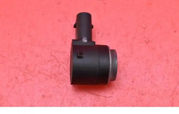 Opel Astra J Parking PDC control unit/module 13447541