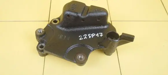 Chevrolet Orlando Engine mounting bracket 22SP17