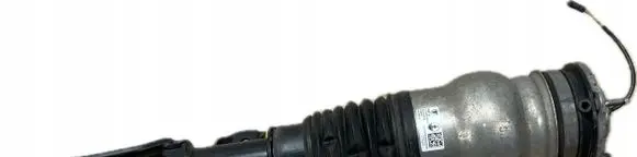 Maserati Grecale Front shock absorber/damper 7235821604