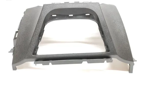 Hyundai i30 Other dashboard part 84760A6000 PNKASSYCTR