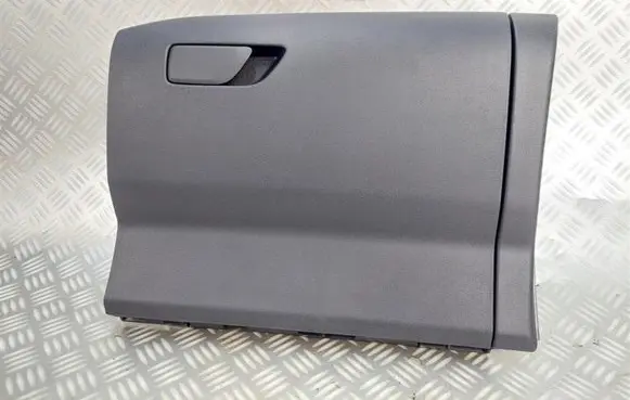 Ford Kuga III Glove box LV4B-S060T10-AG