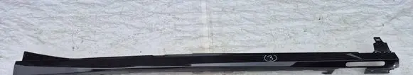 Sill