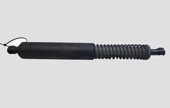 Volvo V70 Tailgate/trunk strut/damper 31217640