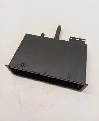 Peugeot Partner Other interior part 9613133077
