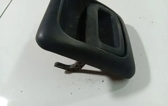 Fiat Ducato Front door exterior handle A488