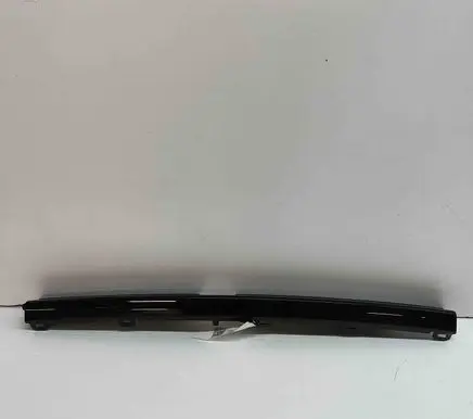 BYD Atto 3 Front bumper splitter molding SC2E2803133