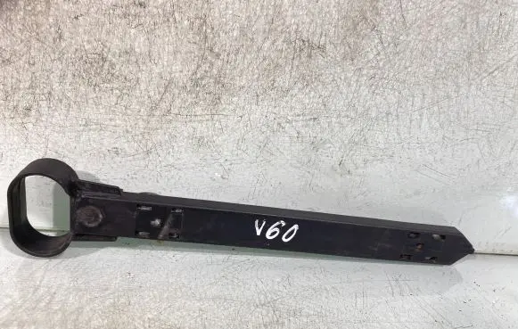 Volvo S60 Headlight/headlamp mounting bracket 31294521 89093258