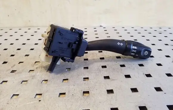 Hyundai Santa Fe Indicator stalk 202005763