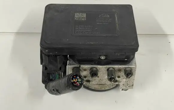 Mazda CX-5 ABS Pump K011437A0A 06.2109-6438.3