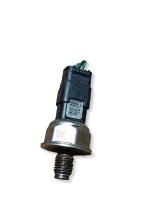 SsangYong Rexton I Fuel pressure regulator 9307Z511A