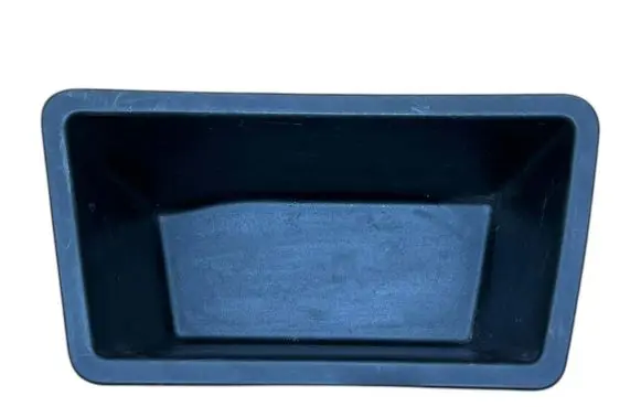 BMW X1 E84 Glove box in trunk 2991385