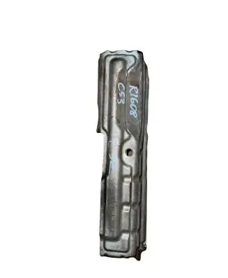 BMW 3 E92 E93 Heat shield in engine bay 7797391