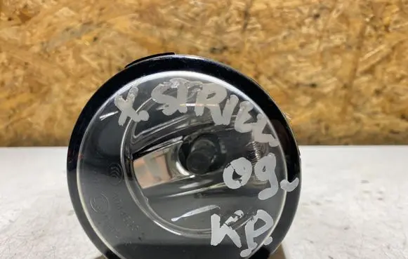 Nissan X-Trail T31 Front fog light 89206353 261508990B