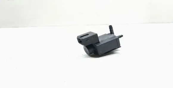 BMW X5 E70 Turbo solenoid valve 7810831