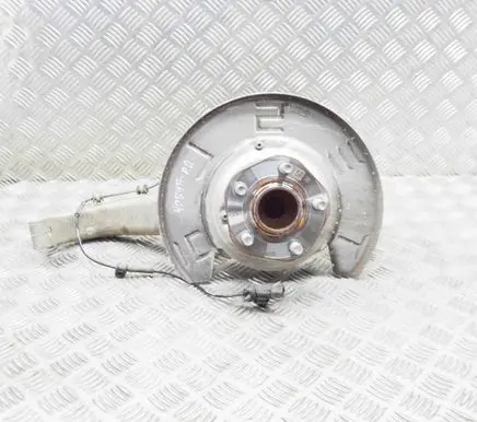 Tesla Model 3 Front wheel hub 0265011597 104412200E