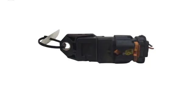 Peugeot 508 Air pressure sensor 9663480880