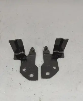 Mercedes-Benz E W213 Other seats A2136108902 4916 A2136109002