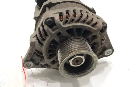 Nissan Micra Generator/alternator 231001HN1A