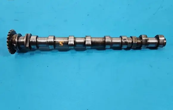 Opel Insignia B Camshaft 5548823901 IMPRK1548076