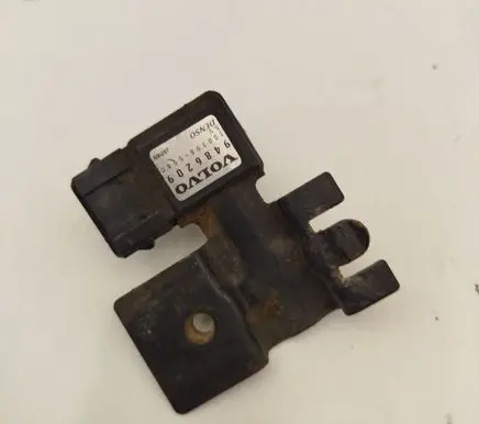 Volvo V70 Air pressure sensor 9486209 1007985540