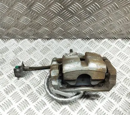 Hyundai IONIQ 6 Front brake caliper 58110GI600