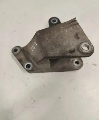 Opel Vectra C Engine mounting bracket 9191148 54688411