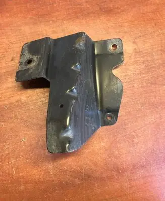 BMW X4 F26 Other under body part 7262745