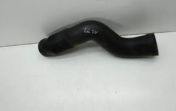 Mercedes-Benz GL X164 Air intake duct part A1645051361
