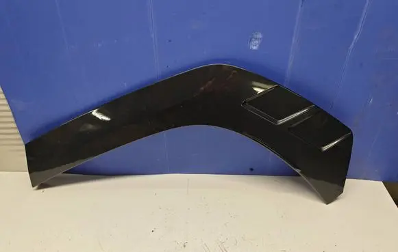 Hyundai Tucson IV NX4 Rear arch trim 202111051914 87743N7CA0