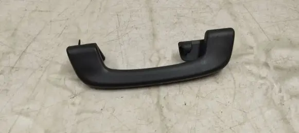 BMW X5 F15 Rear interior roof grab handle