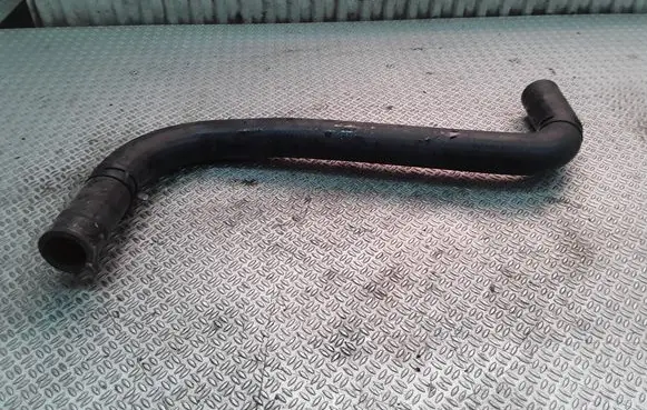 Subaru Forester SH Engine coolant pipe/hose