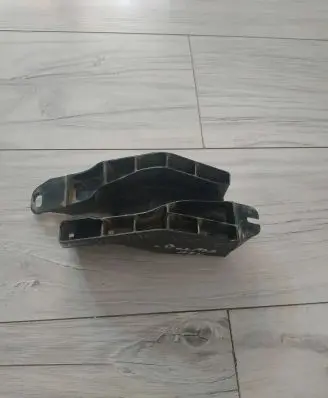 Mercedes-Benz B W246 W242 Holder (bracket) 