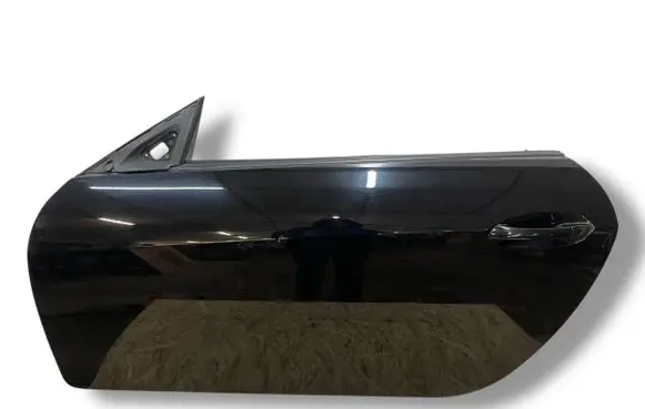 Mercedes-Benz SLK R171 Door (2 Door Coupe) A1717220310010 171820712601 A1718201342