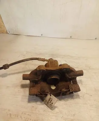 Seat Alhambra (Mk1) Front brake caliper