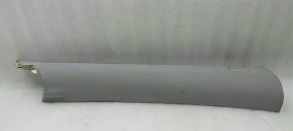 Mercedes-Benz CL C216 (A) pillar trim A2166900225