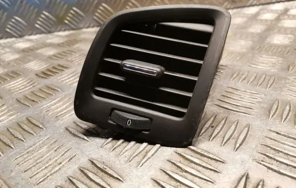 Opel Insignia A Dashboard air vent grill cover trim 20959904