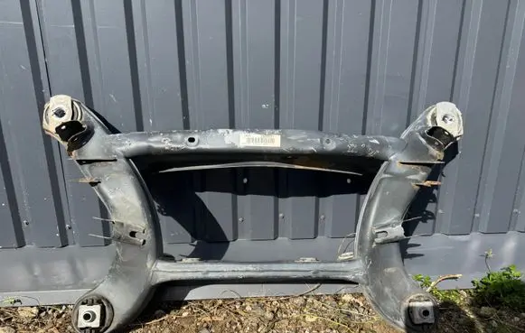 Mercedes-Benz E W213 Rear subframe A2133509707