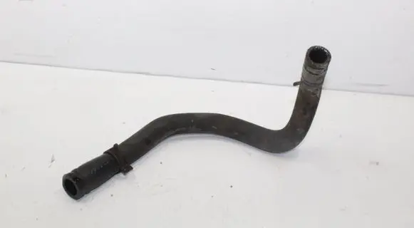 Land Rover Range Rover Sport L320 Engine coolant pipe/hose