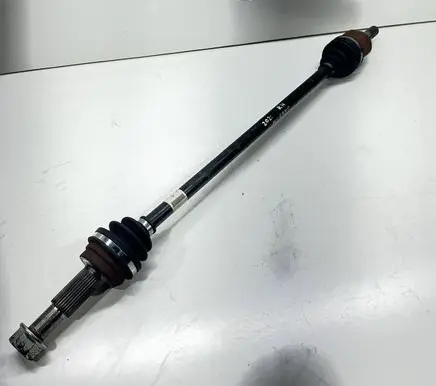 Nissan Murano Z52 Rear driveshaft 396005AA0A