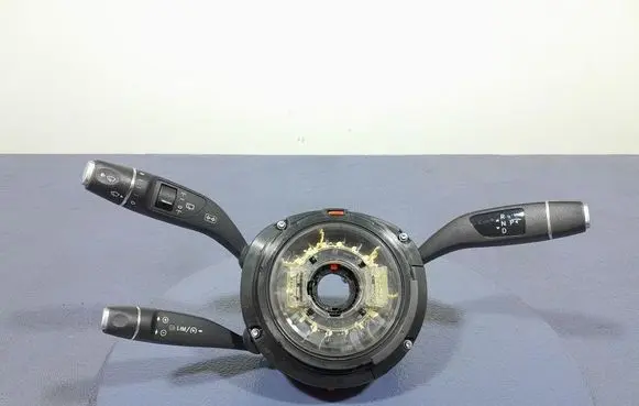 Mercedes-Benz GLC X253 C253 Other switches/knobs/shifts