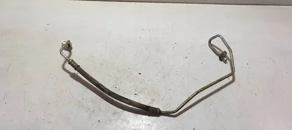 Air conditioning (A/C) pipe/hose