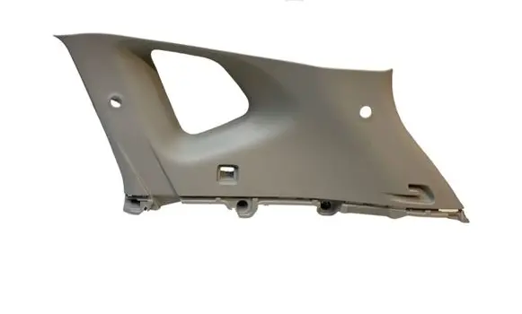 Nissan X-Trail T32 (C) pillar trim 849404CE1A