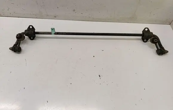 KIA Niro Rear anti-roll bar/sway bar 55510G4AB0
